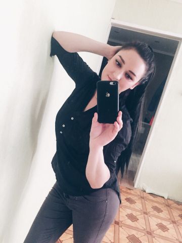 Анкета проститутки Сабина, Чоп, 26 лет, №352379
